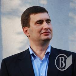 Марков розпочав бунт серед регіоналів? Марков розпочав бунт серед регіоналів?