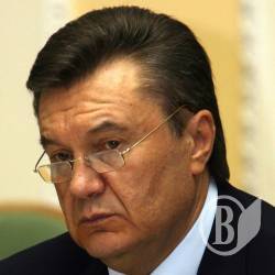 Янукович дозрів до демократичний рішень – виборам бути Янукович дозрів до демократичний рішень – виборам бути