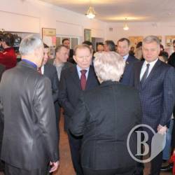 Кучма завітав до підлабузників у режимі секретності Кучма завітав до підлабузників у режимі секретності