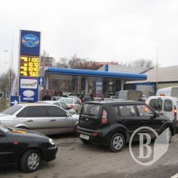 Атака чернігівських тарганців, або «Одна бабушка сказала» Атака чернігівських тарганців, або «Одна бабушка сказала»