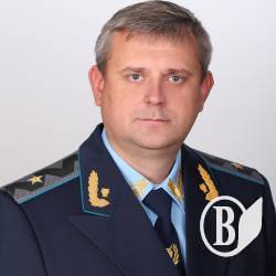 Говоруха закликає до миру у всьому Чернігові Говоруха закликає до миру у всьому Чернігові