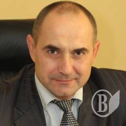 Владислав Кухар – новий секретар Чернігівської міської ради Владислав Кухар – новий секретар Чернігівської міської ради