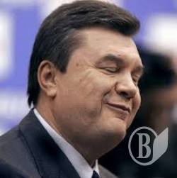 Міліція відмовилась шукати Президента Міліція відмовилась шукати Президента