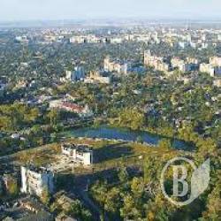 Чернігівська Самооборона захистить рідне місто Чернігівська Самооборона захистить рідне місто