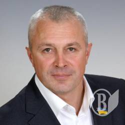 Охорону Леніна довірили Шкурату Охорону Леніна довірили Шкурату