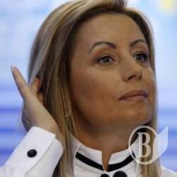 Герман про комплекси Януковича: Він мріяв розбагатіти і взяти реванш Герман про комплекси Януковича: Він мріяв розбагатіти і взяти реванш