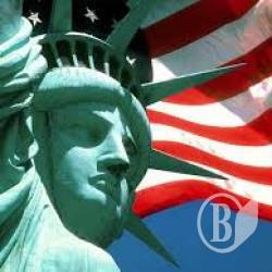 Швидка американська допомога у мільярд доларів Швидка американська допомога у мільярд доларів