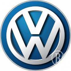 «Слабо»? “Volkswagen” за якісну роботу «Слабо»? “Volkswagen” за якісну роботу