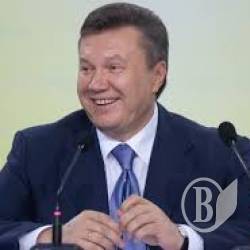 Смерть та воскресіння Януковича, або Він пішов, але швидко повернувся Смерть та воскресіння Януковича, або Він пішов, але швидко повернувся
