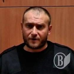 Міжнародний обмін: Ярош взамін на Януковича? Міжнародний обмін: Ярош взамін на Януковича?
