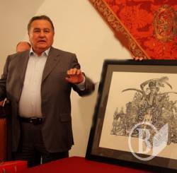 Війну в Криму виграють Герої України і журналісти. Стратегія Війну в Криму виграють Герої України і журналісти. Стратегія
