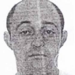 34-річний Шарабан торгував людьми - розшук 34-річний Шарабан торгував людьми - розшук