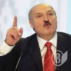 Лукашенко вчить білорусів на українських помилках Лукашенко вчить білорусів на українських помилках