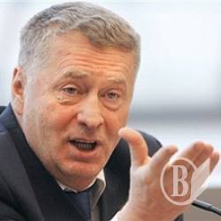 Янукович їде в Межгір’я – Жириновський обіцяє доставити за кошт росіян Янукович їде в Межгір’я – Жириновський обіцяє доставити за кошт росіян