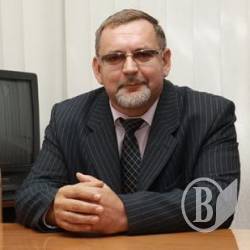 Майдан змусив написати заяву гендиректора телерадіокомпанії Білібаєва Майдан змусив написати заяву гендиректора телерадіокомпанії Білібаєва