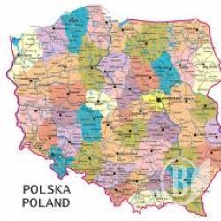 Росія збирає докупи країни Радянського Союзу – на черзі Польша і Фінляндія Росія збирає докупи країни Радянського Союзу – на черзі Польша і Фінляндія