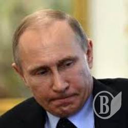 Охота на путинских жуликов - по-барабану не прокатит Охота на путинских жуликов - по-барабану не прокатит
