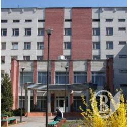 Пам’ятна дошка лікарю Шмакову Пам’ятна дошка лікарю Шмакову