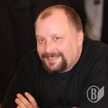 Міськрада спіймала облизня від комунальника Антошина Міськрада спіймала облизня від комунальника Антошина