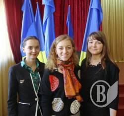 Цвіт юристів України змагався в Чернігові Цвіт юристів України змагався в Чернігові