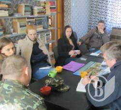 Інформаційна війна Росії: ЗМІ і можливості Інформаційна війна Росії: ЗМІ і можливості