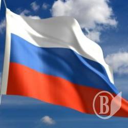 Російські війська повтікали додому? Російські війська повтікали додому?