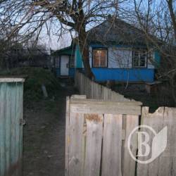 Труп 42-річного чоловіка плавав у колодязі Труп 42-річного чоловіка плавав у колодязі