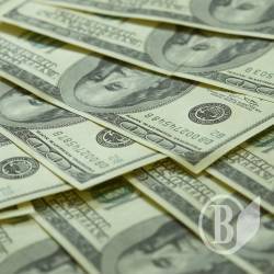 Чернігівські чиновники бюджетні гроші не рахують Чернігівські чиновники бюджетні гроші не рахують
