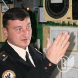 «Бог шельму метит»: командир тральщика крав пальне,а потім зрадив Батьківщину «Бог шельму метит»: командир тральщика крав пальне,а потім зрадив Батьківщину