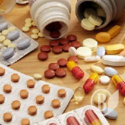 Ніжинські оборутки онколога, або Як дурять смертельнохворих пацієнтів Ніжинські оборутки онколога, або Як дурять смертельнохворих пацієнтів