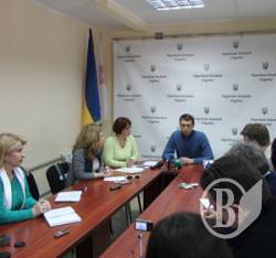 Валерій Дубіль: «Юлія Тимошенко - єдиний лідер для мене. Вже багато років» Валерій Дубіль: «Юлія Тимошенко - єдиний лідер для мене. Вже багато років»