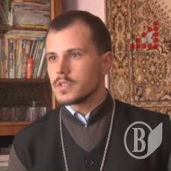Провокаційні проповіді отця Степана, або Церква закликає до вбивств? Провокаційні проповіді отця Степана, або Церква закликає до вбивств?