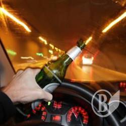 99 похибок водія, або Куди, товариш, поспішаєш? 99 похибок водія, або Куди, товариш, поспішаєш?