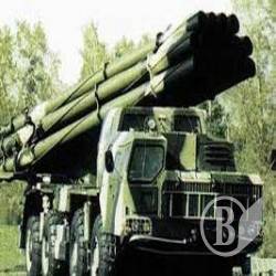 Військова частина А1476 втратила двох бійців - трагедія на річці Військова частина А1476 втратила двох бійців - трагедія на річці
