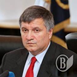 Міністерський переворот – Рада звільняє Авакова? Міністерський переворот – Рада звільняє Авакова?