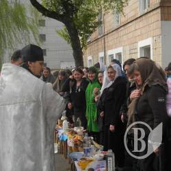 Сповідь засудженого, або Світле свято за гратами Сповідь засудженого, або Світле свято за гратами