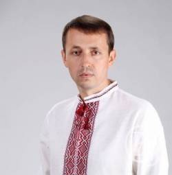Вітання Валерія Дубіля з Днем Жінок-Мироносиць Вітання Валерія Дубіля з Днем Жінок-Мироносиць