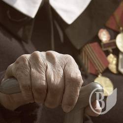 Ціна перемоги: вклад українців у розгром нацизму Ціна перемоги: вклад українців у розгром нацизму