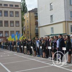 Наші готуються до рукопашної. У змаганнях Наші готуються до рукопашної. У змаганнях