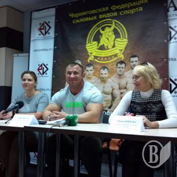 Секреты красивого тела – трансляция Секреты красивого тела – трансляция