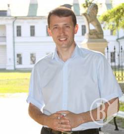 Валерій Дубіль: з Днем Перемоги! Валерій Дубіль: з Днем Перемоги!