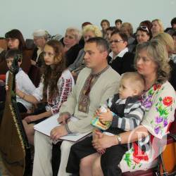 Сучасна родина – цінності, традиції та принципи виховання Сучасна родина – цінності, традиції та принципи виховання