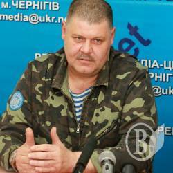 Російські ЗМІ знов брешуть, або Шаповалов роздає команди півторарічної давнини Російські ЗМІ знов брешуть, або Шаповалов роздає команди півторарічної давнини