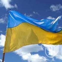 Історія пишеться тут і зараз – питання до бакалаврів Історія пишеться тут і зараз – питання до бакалаврів