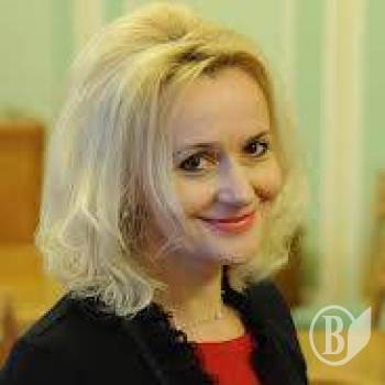 Фаріон зустрінеться з чернігівцями Фаріон зустрінеться з чернігівцями