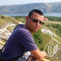 АТО отримало «язика» - говорить офіцер Владислав АТО отримало «язика» - говорить офіцер Владислав