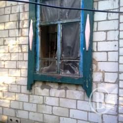 Сонна смерть, або нічний гість з неба Сонна смерть, або нічний гість з неба