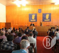 Фаріон: «Путін, іди на…» Фаріон: «Путін, іди на…»