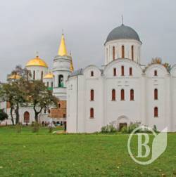 Хто штовхне до розвитку молодіжний туризм в Чернігові?-трасляція Хто штовхне до розвитку молодіжний туризм в Чернігові?-трасляція