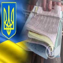 Гайдукевич:«Научились ходить на выборы, давайте учиться принимать их результат Гайдукевич:«Научились ходить на выборы, давайте учиться принимать их результат